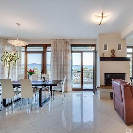 Villa Niko Kožino Extérieur photo