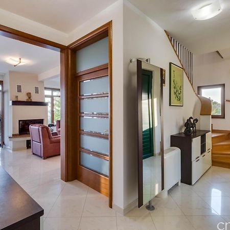 Villa Niko Kožino Extérieur photo