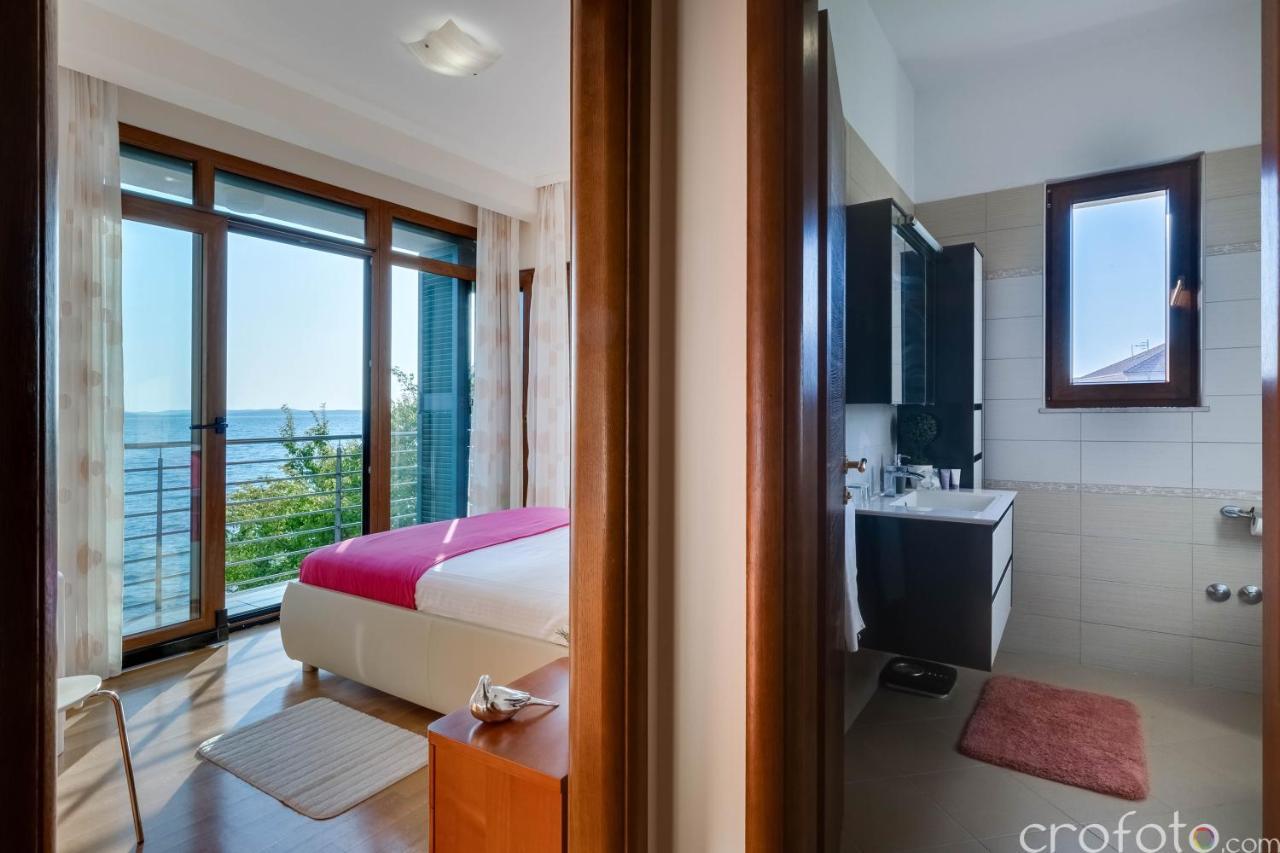 Villa Niko Kožino Extérieur photo