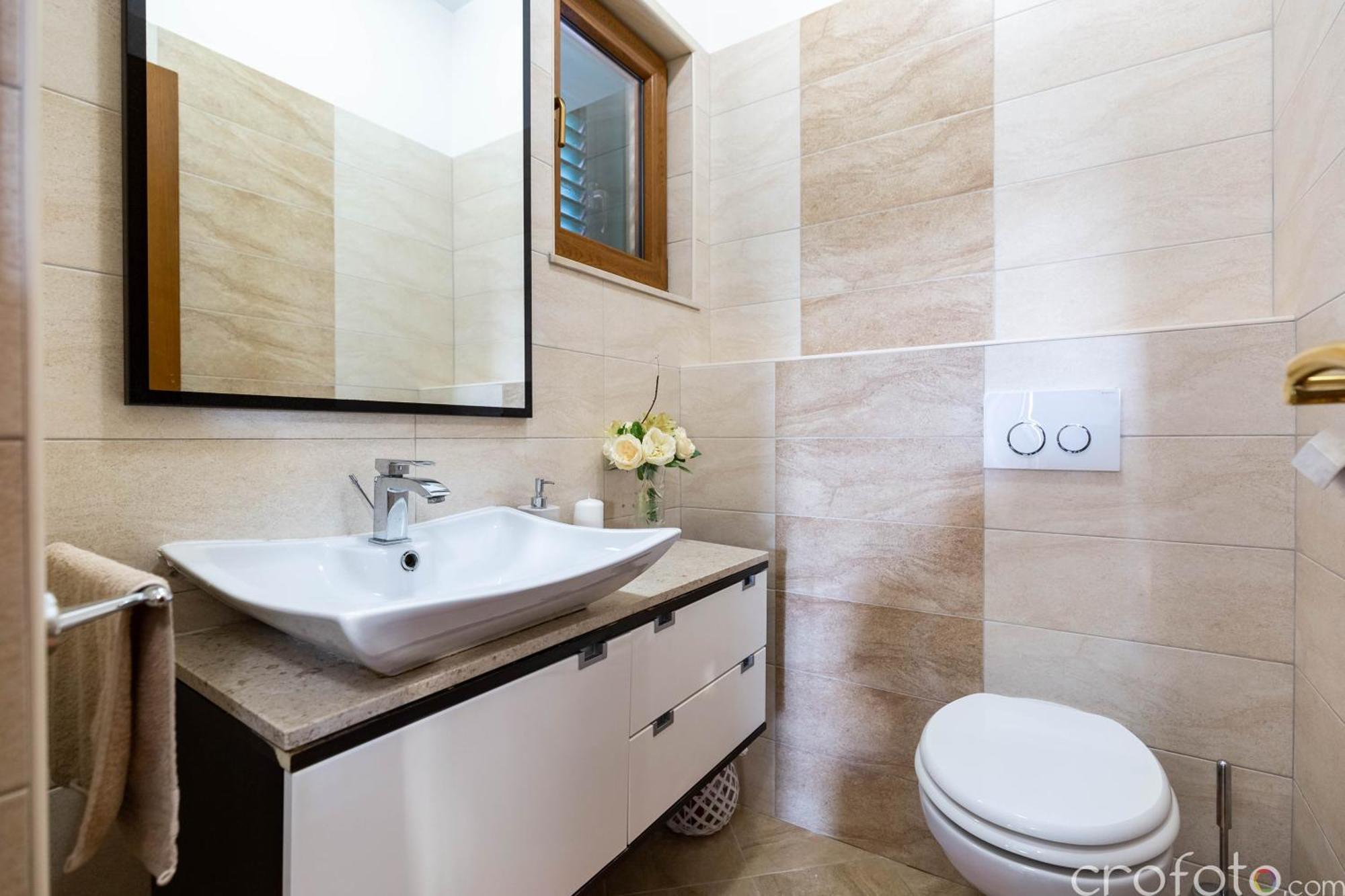 Villa Niko Kožino Extérieur photo
