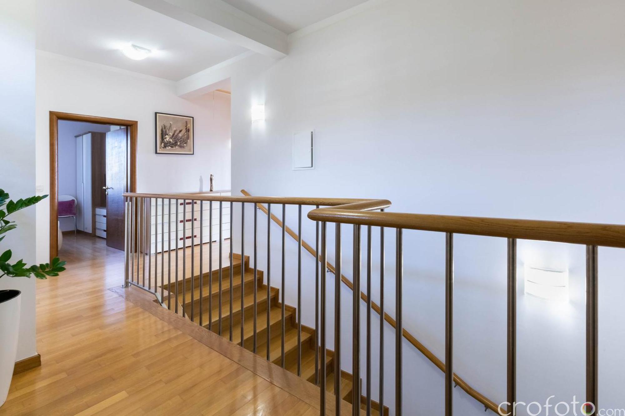 Villa Niko Kožino Extérieur photo