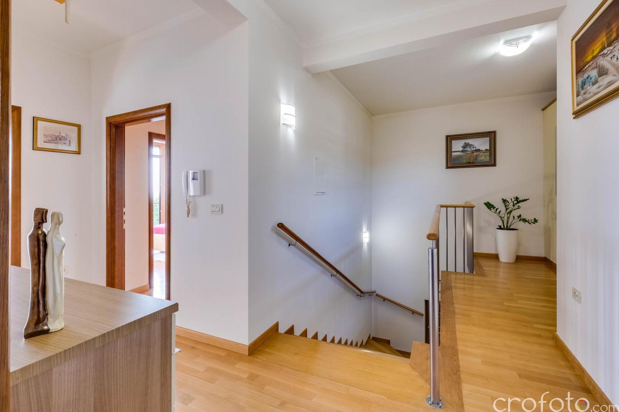 Villa Niko Kožino Extérieur photo