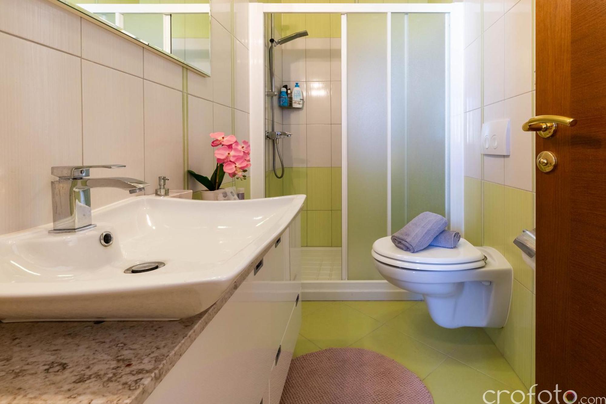 Villa Niko Kožino Extérieur photo