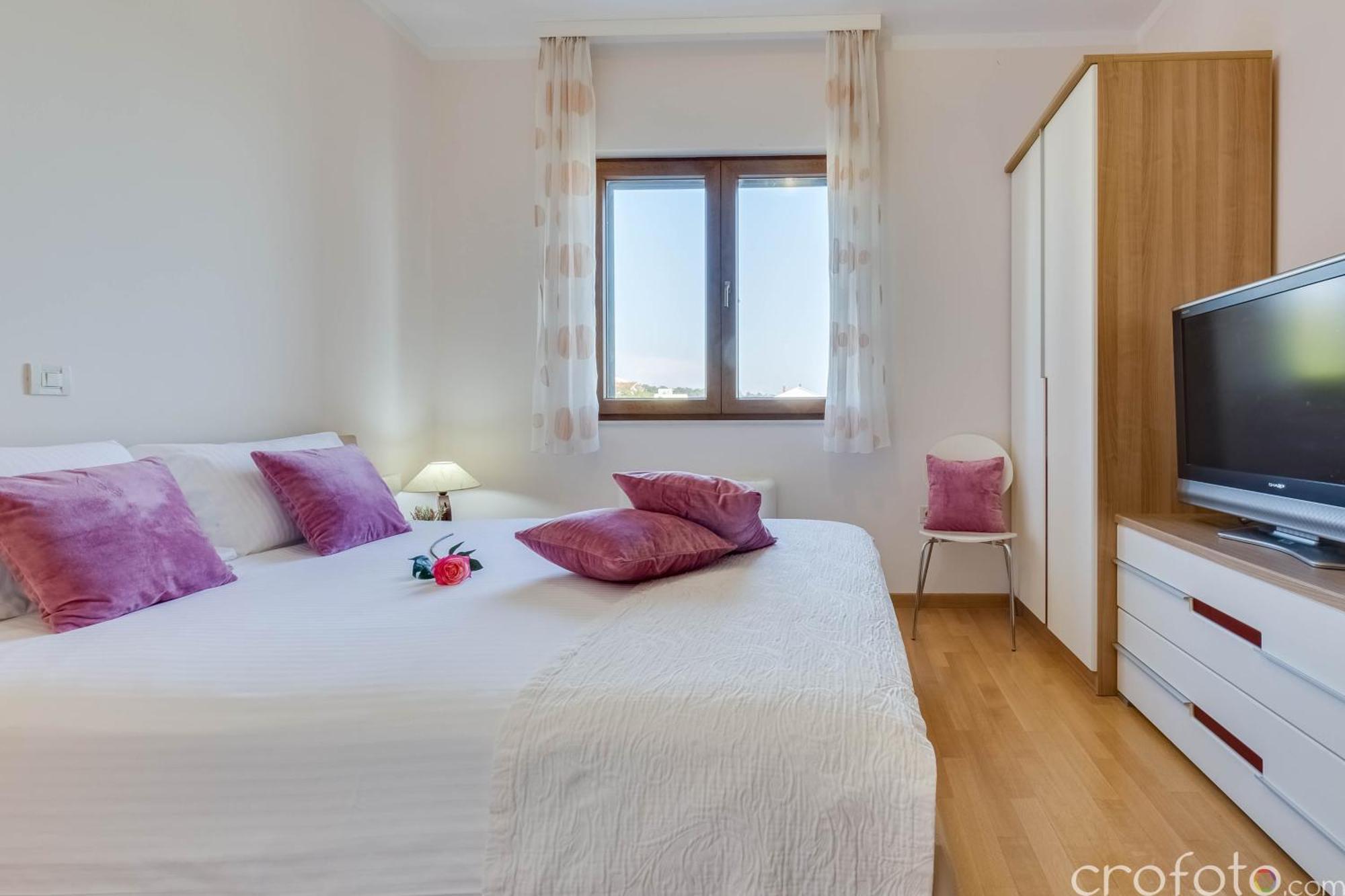 Villa Niko Kožino Extérieur photo